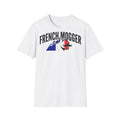 French Mogger