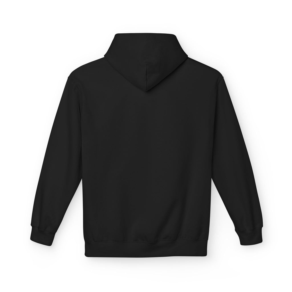 Spanish Time in My Life Hoodie