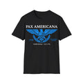 PAX AMERICANA