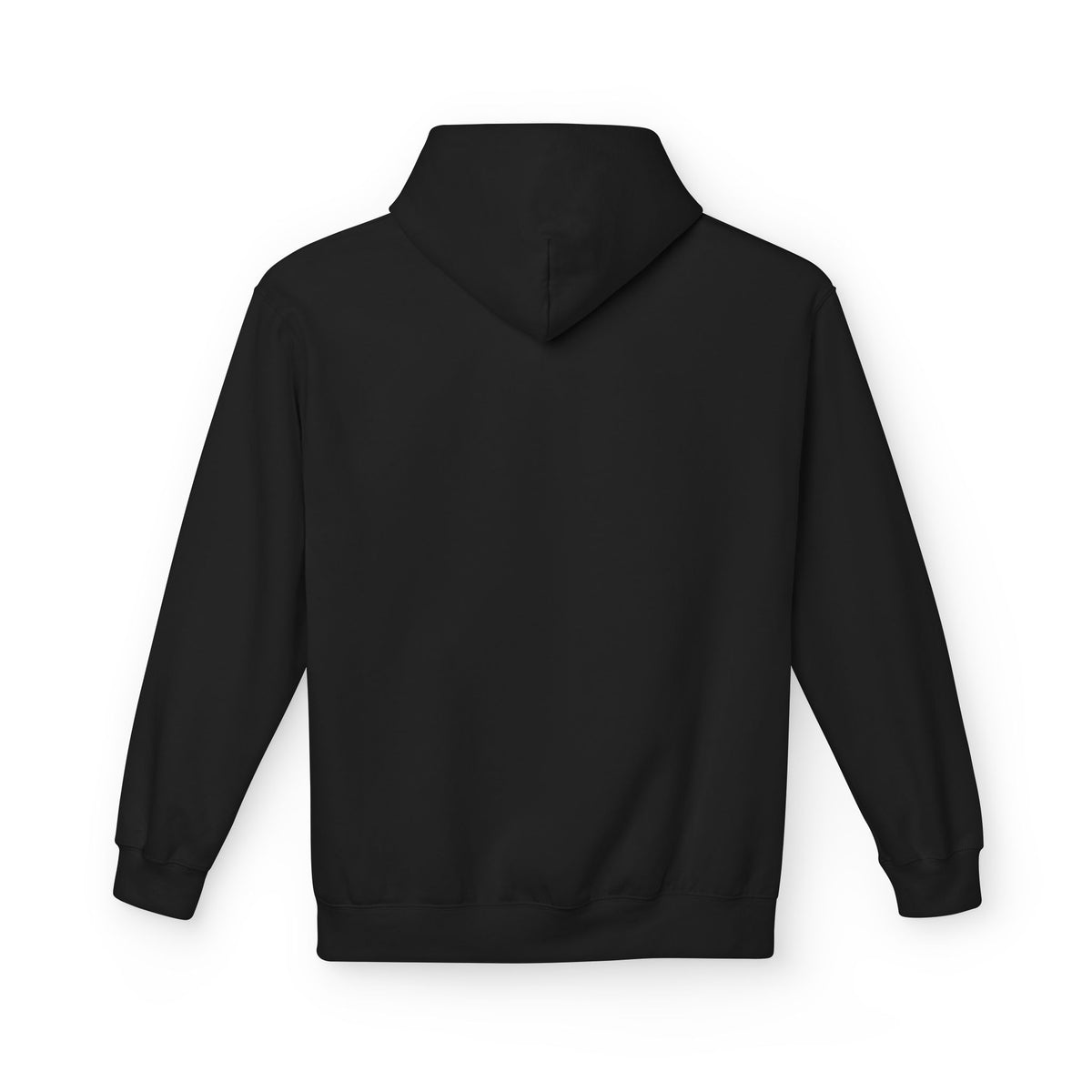 Balkan Time in My Life Hoodie