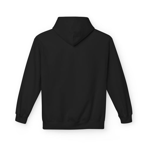 Balkan Time in My Life Hoodie