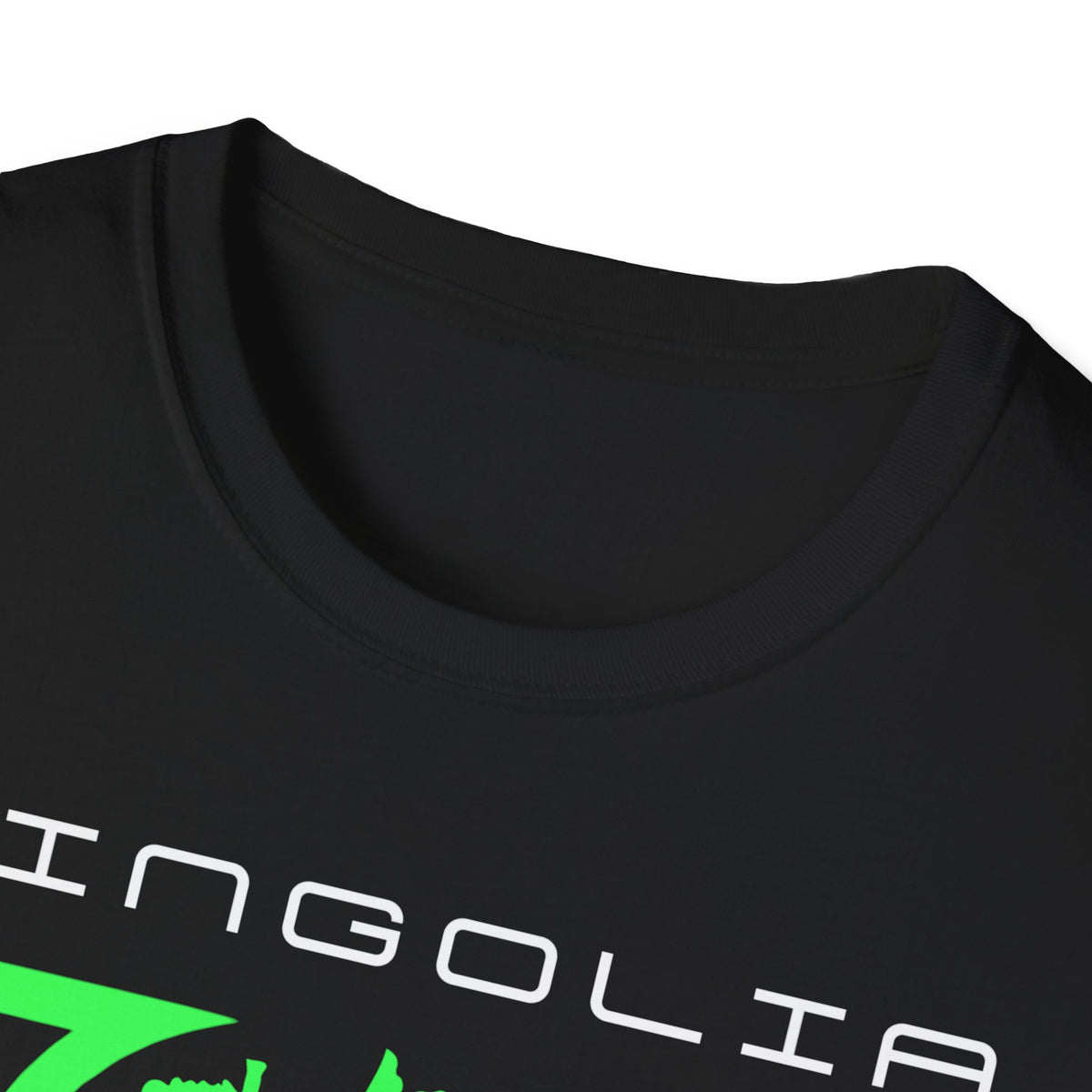 FINGOLIAN NEON
