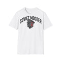 Soviet Mogger