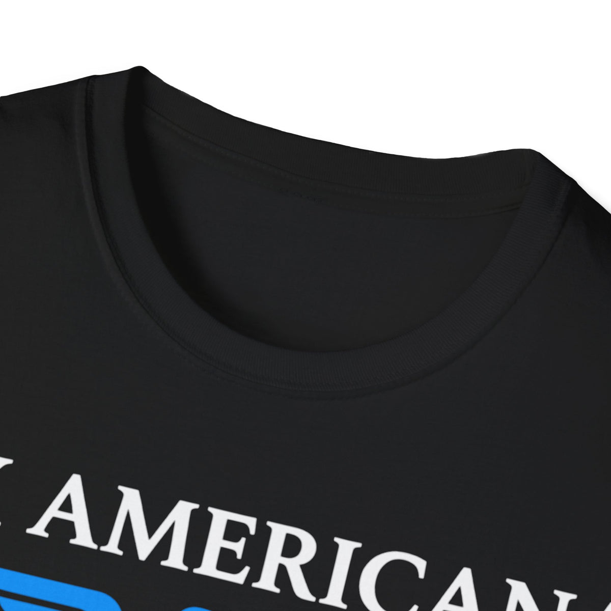 PAX AMERICANA