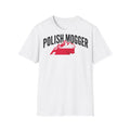 Polish Mogger